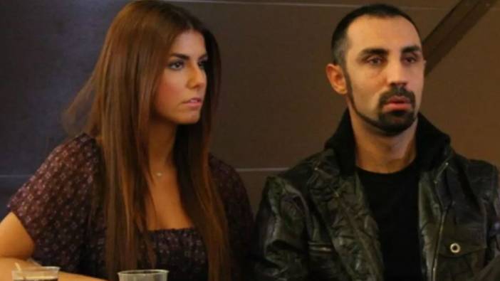 Adanalı'nın Pınar’ıydı! Tuğçe Özbudak son haliyle tanınmaz hale geldi