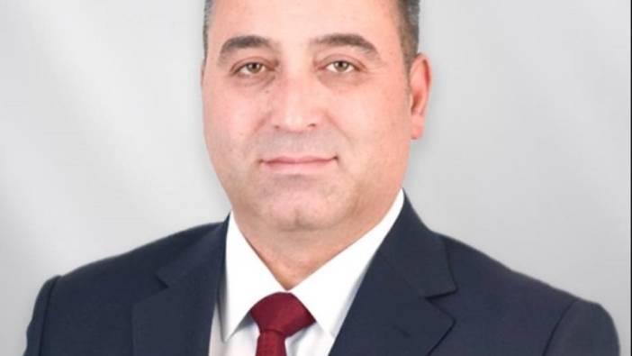 MHP İl Başkanı Bağ’dan istifalar sonrası açıklama