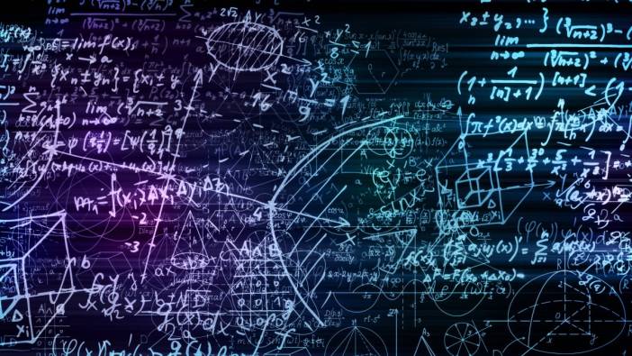 Kırık Çubuk Problemi genç matematikçiler tarafından çözüldü