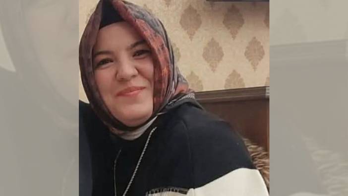 Trabzon'da bir haftada iki kadın kocaları tarafından katledildi!