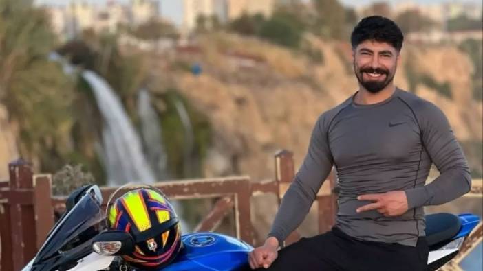 Sosyal medya fenomeni trajik şekilde can verdi!