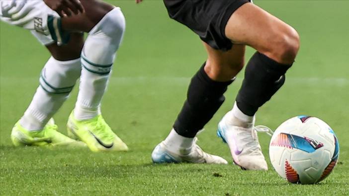 Süper Lig ekibi 8 transferini açıkladı