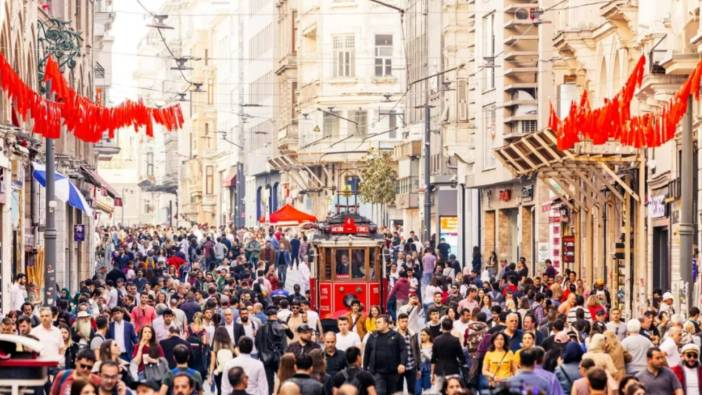 Her yıl 8 milyondan fazla  insanın öümüne yol açıyor! Uzmanı uyardı