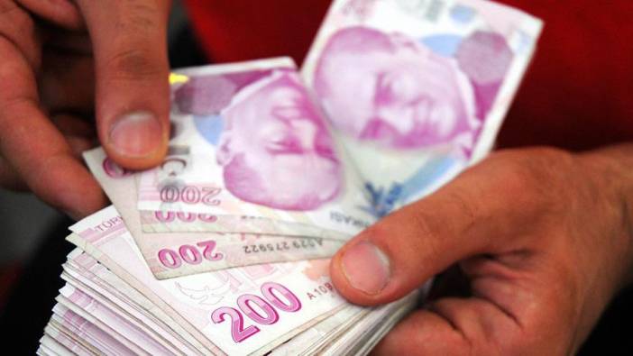 Bağ-Kur'lulara emeklilik müjdesi! İşte güncel tablo...
