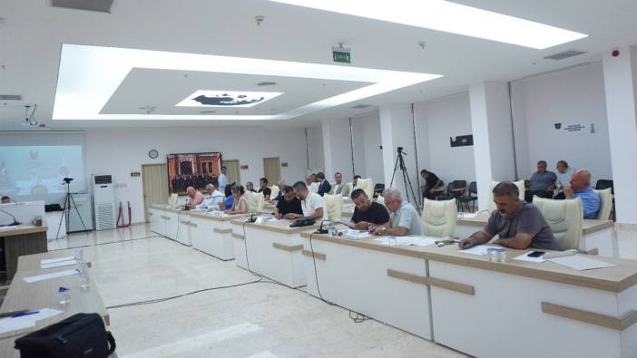 Bilecik Belediyesi gündüz çocuk bakım evi ücretleri yeniden belirlendi