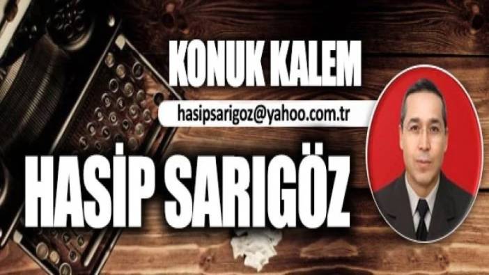 Zengezur...