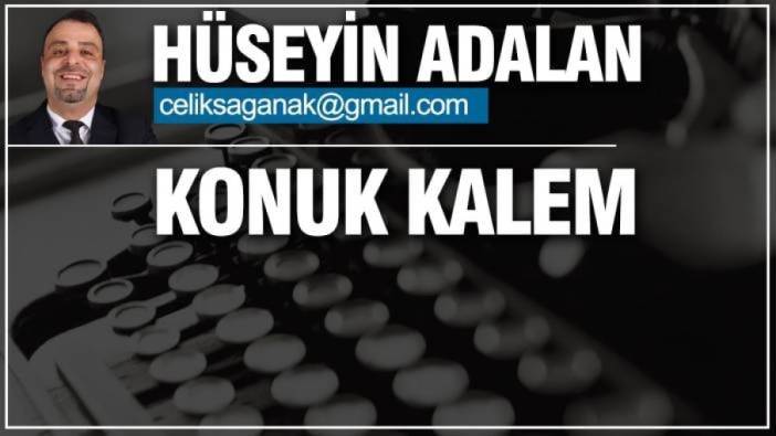Çiplerin efendisi ABD'nin yeni oyunu: Türkiye yapay zekâ alanında kendi yolunu çizebilecek mi?