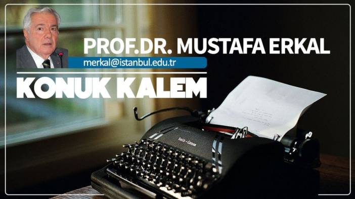 Bazı terörlü toplum örnekleri ve eşitlikçi ve dengeci yanlışlar