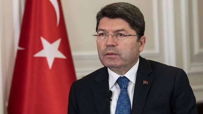 Nafakada yeni dönem sinyali!  Bakan Tunç açıkladı