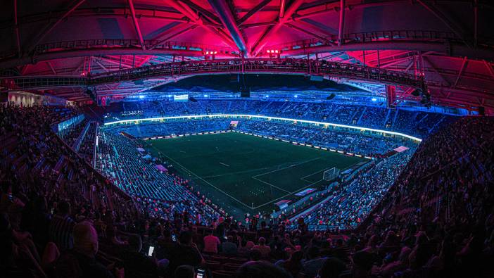 Trabzospor'dan sezon açılışı sürprizi