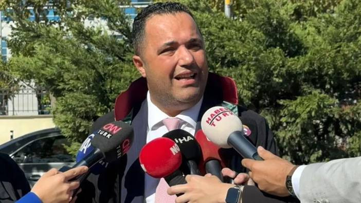 Rezan Epözdemir'in gözaltı süresi bir kere daha uzatıldı