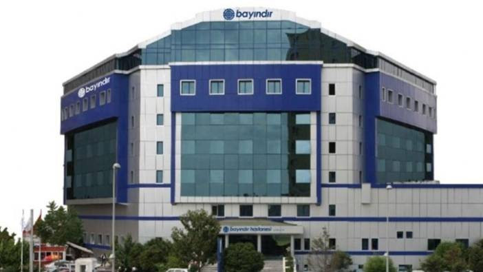 Türkiye’nin sağlık devinde büyük devir! Yüzde 80 hisse, 55 milyon dolar