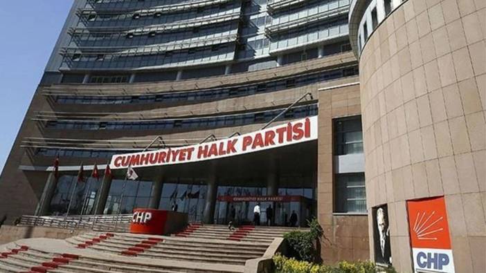 Ünlü gazeteci açıkladı: Tıpış tıpış İmralı'ya gidecekler!