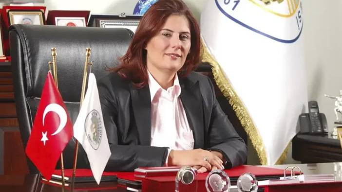 Deniz Zeyrek, 'Aydınlı Efe’nin topuğunu kıran ismi açıkladı! Meğer AKP’ye geçme nedeni… Duyanlar inanamadı…