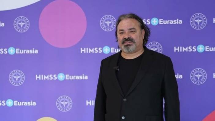 Türk girişimci üretti, şimdi ABD, Almanya ve İngiltere pazarına ihraç ediliyor!
