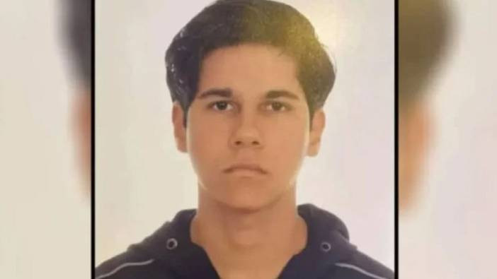 Genç sporcu trafik kazasında hayatını kaybetti! Spor camiası yasa boğuldu...