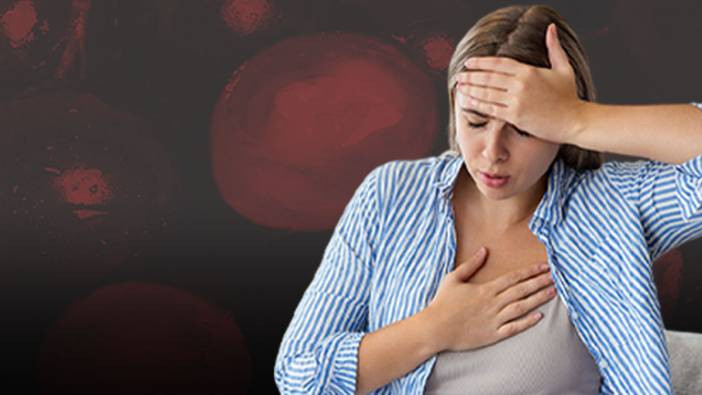 Kolesterolü yerle bir eden süper besin! Bilimsel kanıtlarla desteklenen kalp dostu meyve