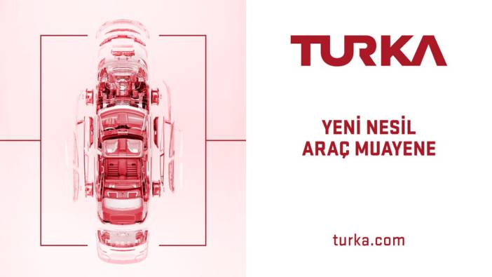 Araç Muayene İstasyonlarında Kadın Odaklı Hizmet