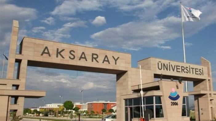 ASÜ’den kalite hamlesi: Hedef daha güçlü, süreçler daha etkin
