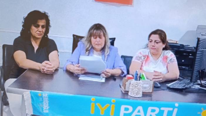 “Kadınlar ölmek istemiyor: ‘Sıfır tolerans’ söylemi, sıfır tedbir gerçeğine dönüştü”