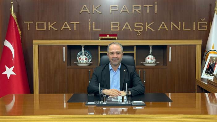 Tokat Çamlıbel Tüneli ihalesi 23 Eylül’de yapılacak