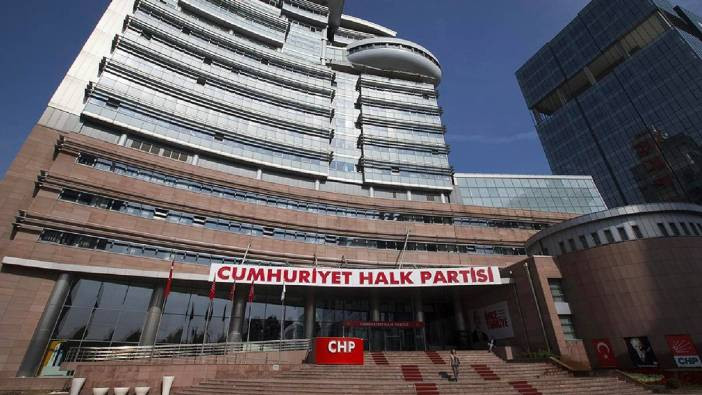 CHP komisyon masasından kalkıyor mu? Kulisler kaynıyor! “DEM Parti hop oturup, hop kalkıyor”