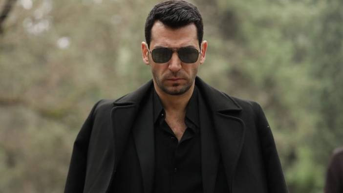 Güller ve Günahlar öncesi Murat Yıldırım’a ağır suçlama! Sosyal medya bu haberle çalkalanıyor