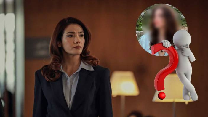 Aybüke Pusat’ın yerine bakın kim geliyor! Boykot paylaşımı nedeniyle Teşkilat’tan kovulmuştu