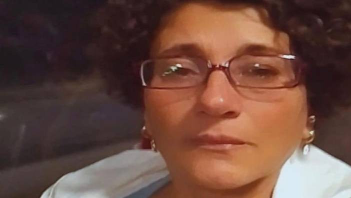 Otobüs kazasında ölen kadından yürek burkan paylaşım: Hiç istemesem de gidiyorum!