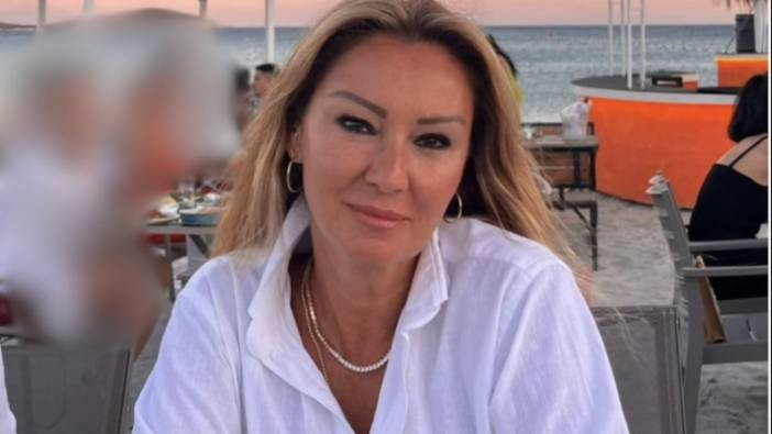 Pınar Altuğ ateş püskürdü!