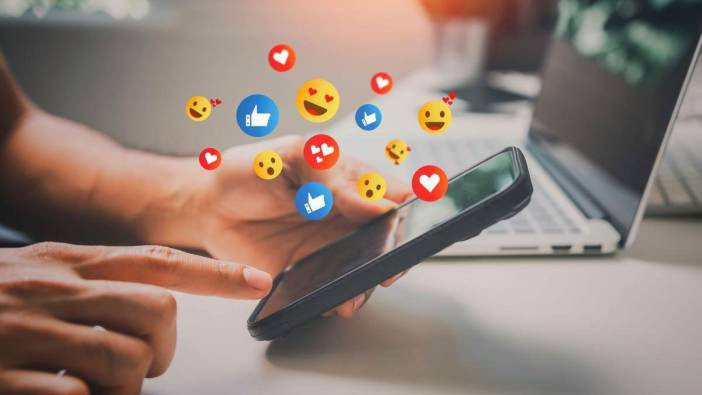 Yargıtay’dan sosyal medya için flaş karar: O hamleyi ‘Kişisel veri ihlali’ saydı