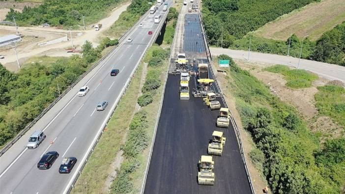 Sürücüler dikkat: Kara yolları için günün açıklaması geldi (20 Ağustos 2025)