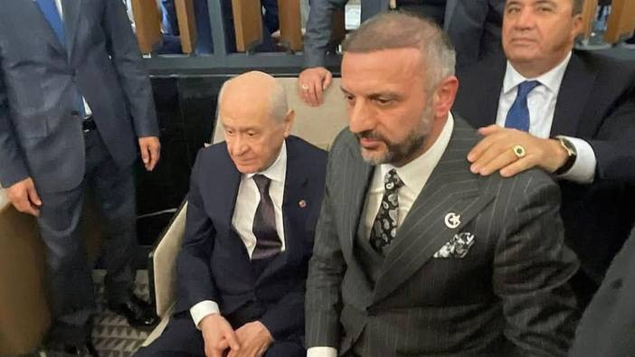 Suikast iddialarının odağındaki Selahattin Yılmaz konuştu