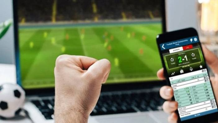 Türk futbolunda son dönemin en büyük skandalı! İki takım şike ve bahis nedeniyle PFDK'ya sevk edildi