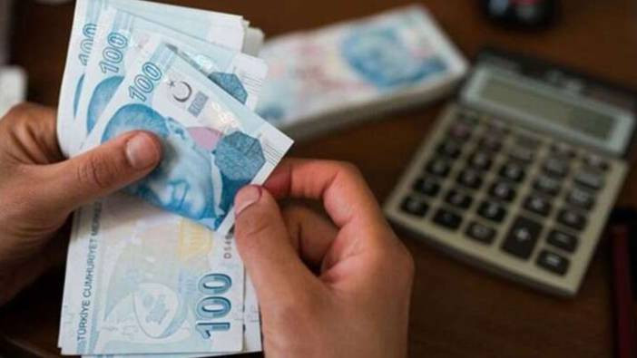 Memur zammında gözler hakem heyetinde! Uzman isim zam oranını açıkladı