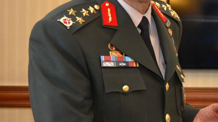 Komutanlar Bakan olabilmek için şimdiden yarışa girişti! Akar ve Güler ile yol açıldı