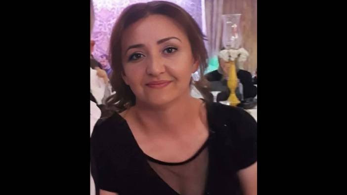 Adana’daki kızının yanından Ordu’ya dönen kadın kazada hayatını kaybetti