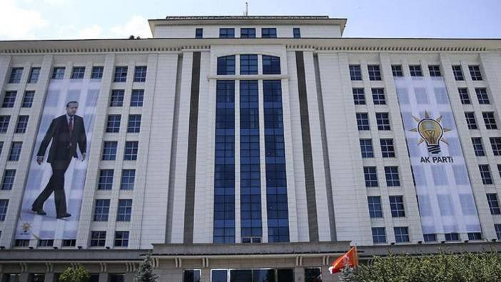 İktidarın gizli planı ortaya çıktı! Başkan devşirme mekanizmasını tek tek anlattı