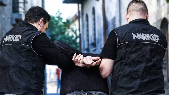 Muğla merkezli dolandırıcılık operasyonu! 10 zanlı yakalandı