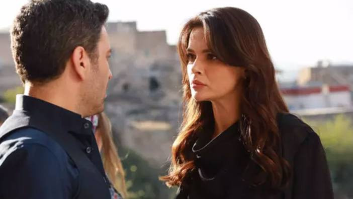 Uzak Şehir geri dönüyor