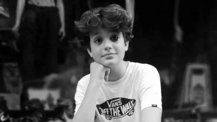 Minguzzi davasının yeni avukatı belli oldu