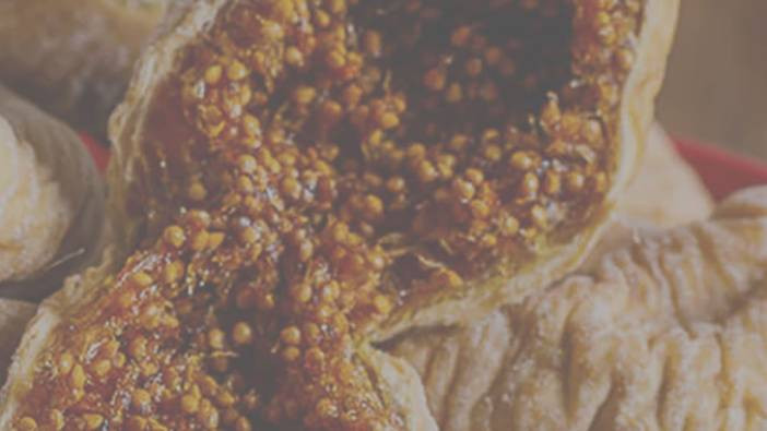 Sütü sollayan 7 bin yıllık süper besin şifa saçıyor! Kemikleri çelik gibi yapan mucize kalsiyumun gizli şampiyonu