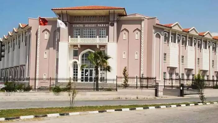 FETÖ/PDY üyesi eski Emniyet Müdürü sahte kimlikle yakalandı!