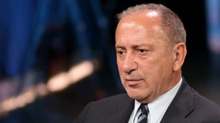 Fatih Altaylı, siyasi gerilimi bitirecek “formülü” açıkladı! Silivri’den dikkat çeken çıkış
