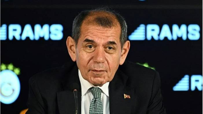 Galatasaray transferde durmuyor! Osimhen'in vatandaşı için menajeriyle görüşmelere başlandı