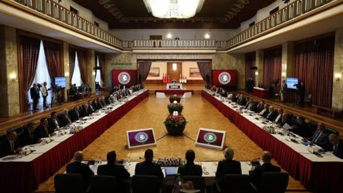 Fatih Altaylı Meclis’teki komisyonun asıl amacını açıkladı! “İktidarın aklındaki bu değildi”