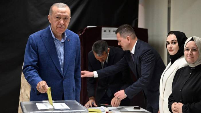 Erken seçim kulisleri yeniden alevlendi: Erdoğan’ın adaylık formülü deşifre oldu!