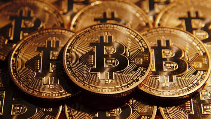 Kripto topluluğuna Trump’tan sürpriz çıkış