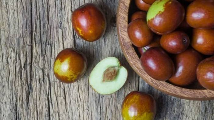 Bir tek ölüme çare olamıyor! Alternatif tıbbın mucize besini