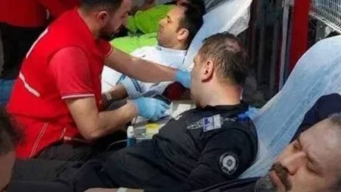 Ordu'da fındık hasadına rağmen bağış sürüyor